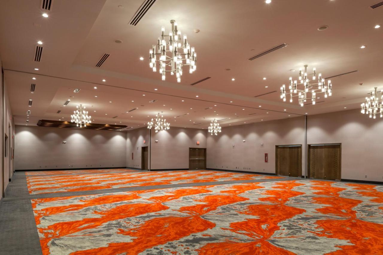 Hotel Araiza San Luis R.C. San Luis Río Colorado Eksteriør billede